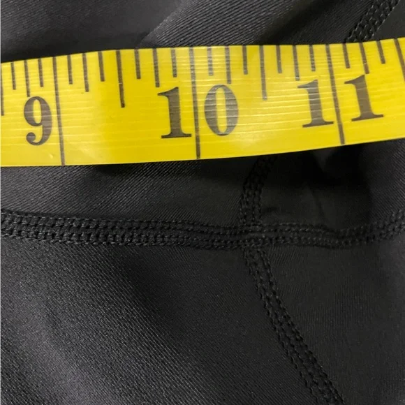 KUHL Pants Women’s Size XL Black Skulpt Leggings Athletic - Picture 7 of 9
